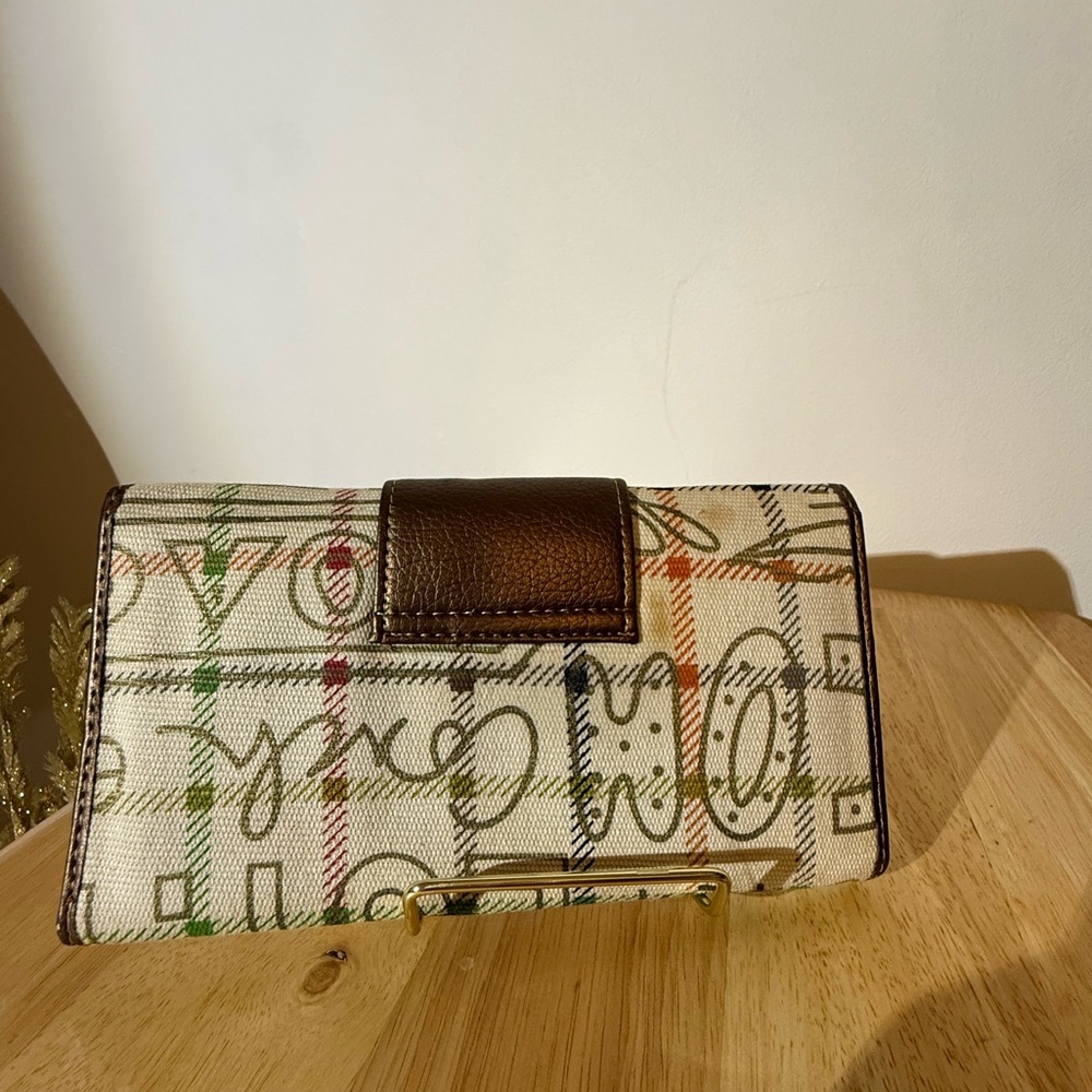 Wallet - Picture 3 of 12